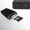 Pendrive z ukrytą kamerą U6 FULL HD + Dyktafon