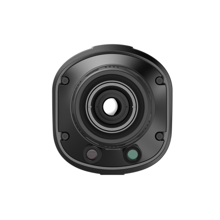 TERMOWIZOR OBSERWACYJNY GUIDE TK451 50MM