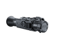 PARD NV-SC4 4K 940nm LRF (50mm) - celownik noktowizyjny