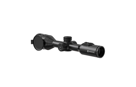 Celownik termowizyjny Luneta Stellar SQ50L z dalmierzem 3.0 Hikmicro