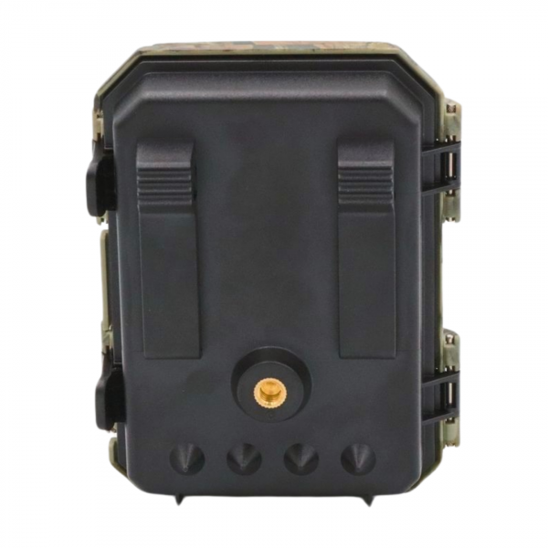 Tył Fotopułapki RD1013