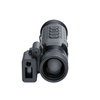 Monokular/kamera termowizyjna z dalmierzem Pard Leopard 640 35 mm LRF LE6-35/LRF