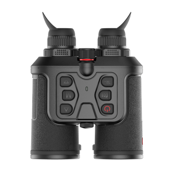 LORNETKA TERMOWIZYJNA GUIDE TN630