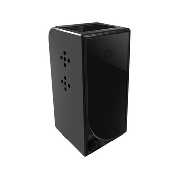 Mini Kamera Szpiegowska Wi-Fi z czujnikiem ruchu PIR LS1 IR (Długi czas pracy)