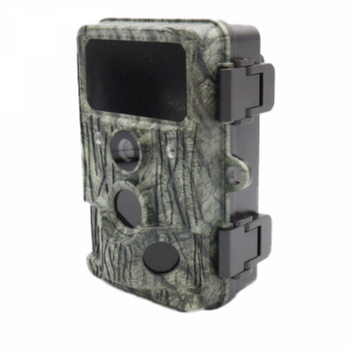 Fotopułapka Kamera Leśna WiFi RD3049pro