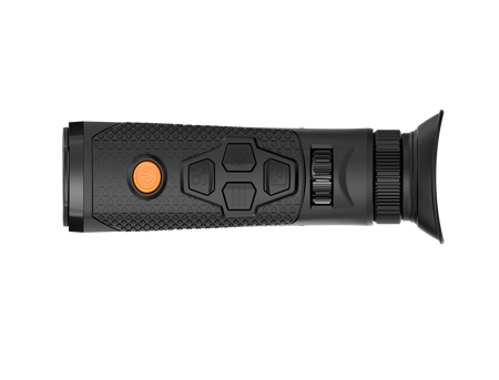 Termowzior Obserwacyjny Monokular RIX Titan T3 LRF