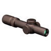 Luneta celownicza Vortex Razor III HD 1-10x24 FFP 34 mm AO EBR-9 MOA/MRAD