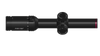 Luneta celownicza Noxar Magnar 1-6x24mm
