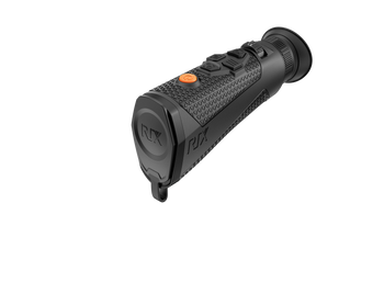Termowzior Obserwacyjny Monokular RIX Titan T3 LRF