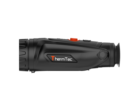Termowizor obserwacyjny kamera ThermTec Cyclops CP650 SE