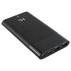 Mini ukryta kamera w powerbank H3 tryb nocny Full HD