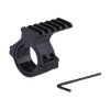 Najnowszy PARD DS 35 (70mm) + IR X-Hog Pro ZESTAW