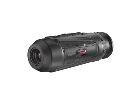 Termowizor obserwacyjny Hikmicro Lynx LH15 3.0