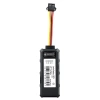 Lokalizator GPS 2G+4G śledzenie pojazdu łodzi MK3