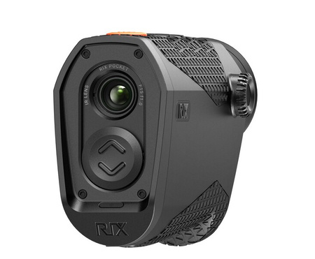 Termowizor Obserwacyjny Monokular RIX POCKET K2