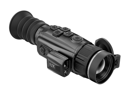 Celownik termowizyjny RIX Storm S6R LRF