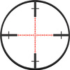 Luneta Steiner Ranger 4-16X56 G2B MIL-DOT