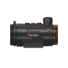 Nasadka termowizyjna ThermTec Hunt 335 Pro