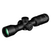 Luneta celownicza Vortex Crossfire HD 1.5-5.5x32 1" iR Dead-Hold 2A BDC MOA