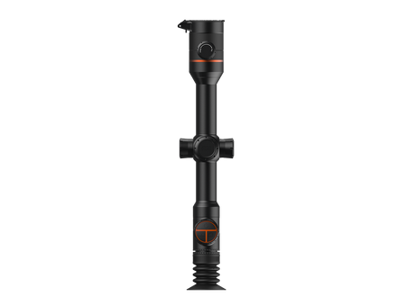 Celownik termowizyjny ThermTec Ares 335 2.0