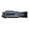 Celownik noktowizyjny z dalmierzem Pard NV008SP2-850/50/F