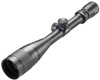 LUNETA CELOWNICZA DELTA OPTICAL TITANIUM 6-24x42 MilDot