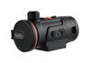 Nasadka termowizyjna ThermTec Hunt 650 Pro