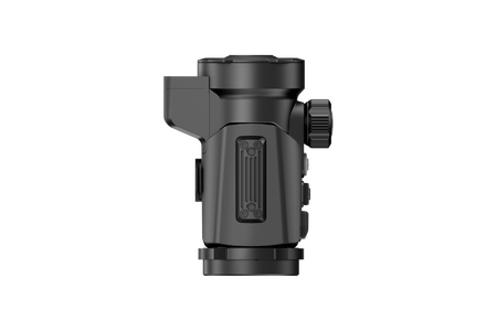 Nasadka termowizyjna z dalmierzem Nocpix MATE H50R