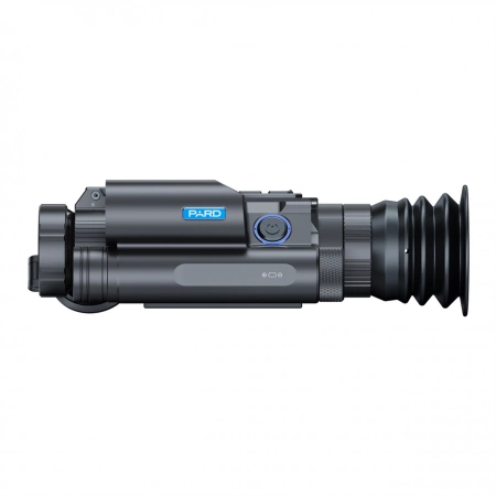 Celownik noktowizyjny z dalmierzem Pard NV008SP2-850/50/F