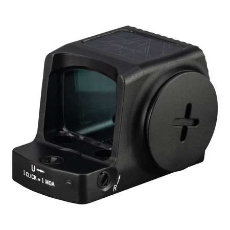 Kolimator Vortex Defender-ST Solar 3 MOA