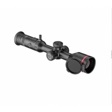 LUNETA TERMOWIZYJNA GUIDE TU650 3.0