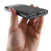 Mini ukryta kamera w powerbank H3 tryb nocny Full HD