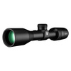 Luneta celownicza Vortex Crossfire HD 2-7x32 1" V-Plex Rimfire MOA