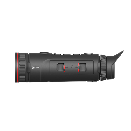 MONOKULAR TERMOWIZYJNY GUIDE TJ430