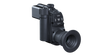NOWOŚĆ Nasadka nakładka noktowizyjna PARD NV-007SP2 LRF 4K