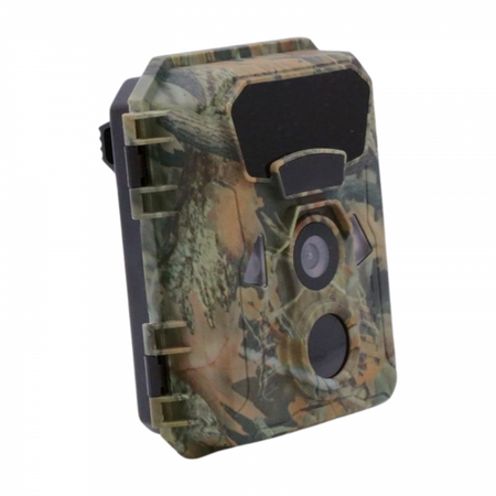 Fotopułapka Kamera Leśna RD1013