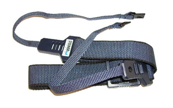 Pasek do lornetki STEINER Commander XP/Race 7x30/50