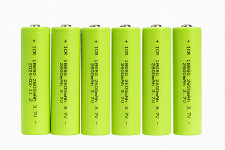 Kamera leśna fotopułapka TopHunt 2.7K 4G LTE podgląd na żywo Dark Green