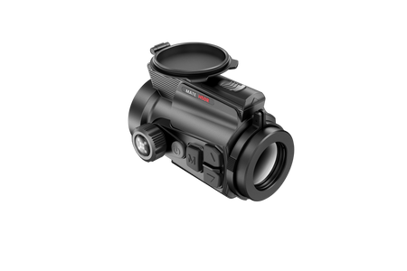 Nasadka termowizyjna z dalmierzem Nocpix MATE H50R