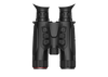 Multispektralna lornetka termowizyjna Habrok HH35LN IR940nm z dalmierzem