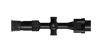 Zestaw Noxar Sidar 4K LRF 70mm 850nm/940nm + IR Dir Pro V2 + montaże
