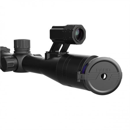 Luneta noktowizyjna Pard DS35-70RF/940