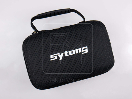 Najnowsza Luneta noktowizyjna Sytong HT-60 LRF IR850nm