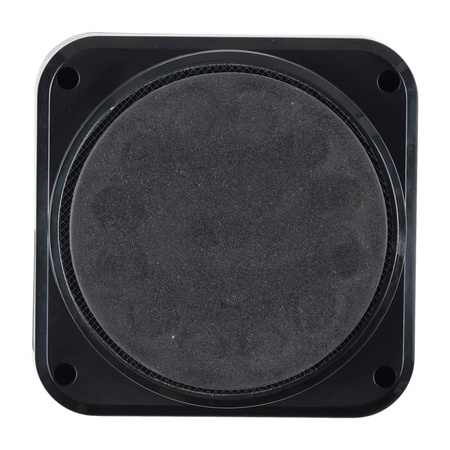 OWL Pro 365 gimbal samochodowy do kamery termowizyjnej