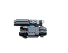 PARD FD1 850nm (70mm) - celownik/nasadka/monokular noktowizyjny