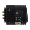 Iluminator podczerwieni PARD IR1 940 nm do NV-007SP2 4K 