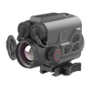 Nasadka termowizyjna GUIDE TB630 LRF