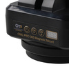 ZESTAW Hikmicro Lynx 2.0 Pro LH-15 + Statyw OWL Pro 365