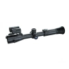 Luneta noktowizyjna Pard DS35-70RF/940
