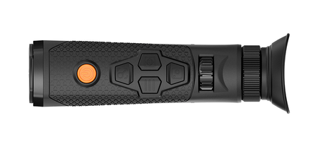 Termowizor Obserwacyjny Monokular RIX Titan T6 LRF